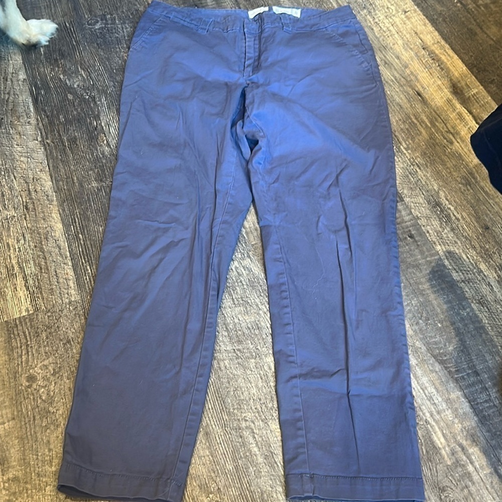 Maison Jules Lou Lou weekend casual🥰🥰👖🥰